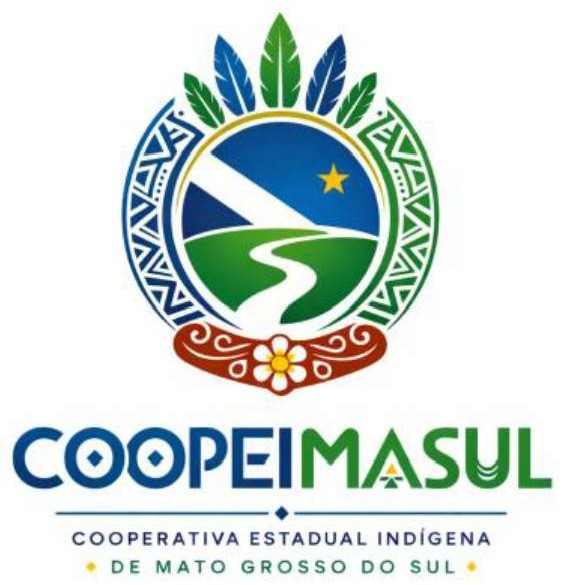 COOPEIMASUL — Cooperativa Estadual Indígena de Mato Grosso do Sul